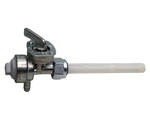 Cargar imagen en el visor de galería, LLAVE GAS RX100A - Mundimotos