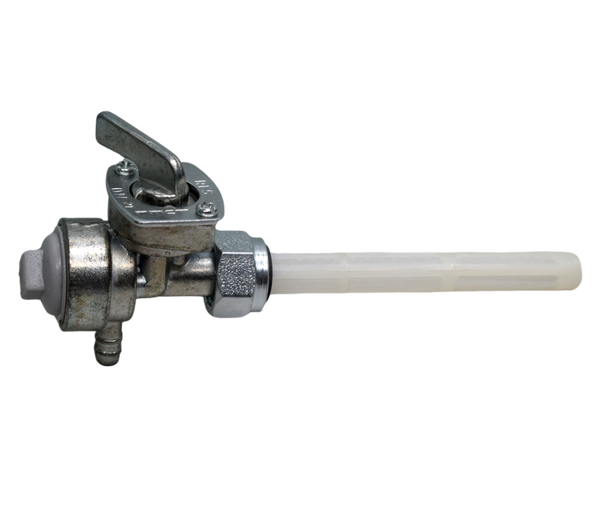 LLAVE GAS RX100A - Mundimotos