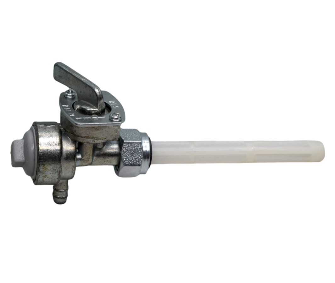 LLAVE GAS RX100A - Mundimotos