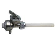 LLAVE GAS RX100A - Mundimotos