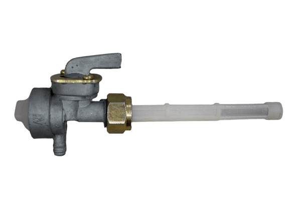 LLAVE GAS RX100A ORIGINAL