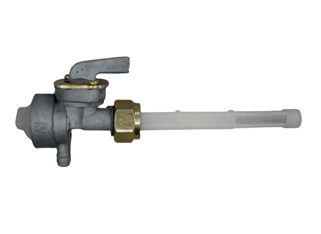LLAVE GAS RX100A ORIGINAL