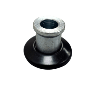 BUJE FR RH LIBERO/RX100A ORIGINAL