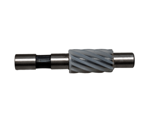 ORIGINAL RX100A/LIBERO SPEEDOMETER AUGER