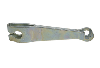 LEVA FRENO FR RX100A/LIBERO ORIGINAL