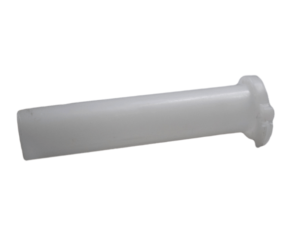 CARRETEL LIBERO110/RX100A-115 ORIGINAL