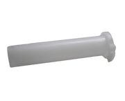 CARRETEL LIBERO110/RX100A-115 ORIGINAL