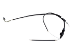 Cargar imagen en el visor de galería, CABLE ACELERADOR RX100A ORIGINAL - Mundimotos