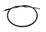Cargar imagen en el visor de galería, CABLE ACELERADOR COMP RX100A NACIONAL