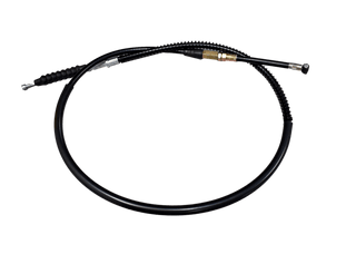 CABLE ACELERADOR COMP RX100A NACIONAL