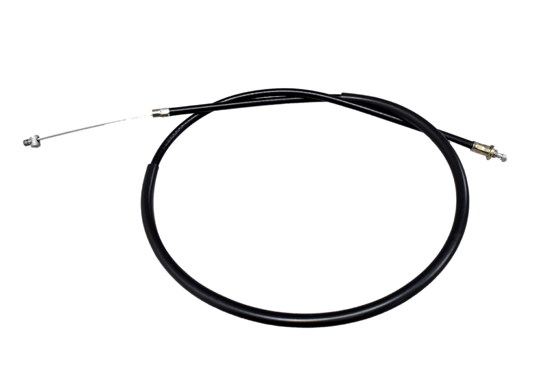 CABLE CLUTCH RX100A/RX115-125-135 NACIONAL