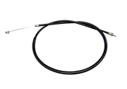CABLE CLUTCH RX100A/RX115-125-135 NACIONAL