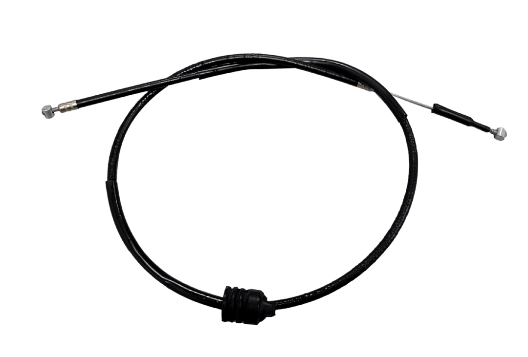 CABLE FRENO RX100 RX100A/RX115S-97 ORIGINAL