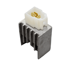 REGULADOR RECTI RX100A HIND NACIONAL