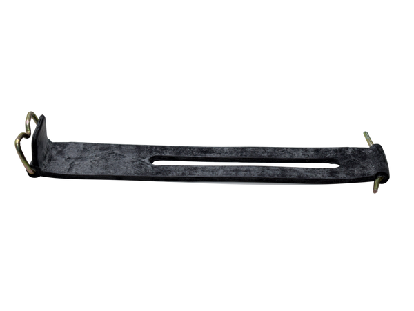 CORREA BATERIA RX ORIGINAL - Mundimotos