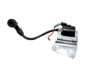 BOBINA AT RX100A ORIGINAL