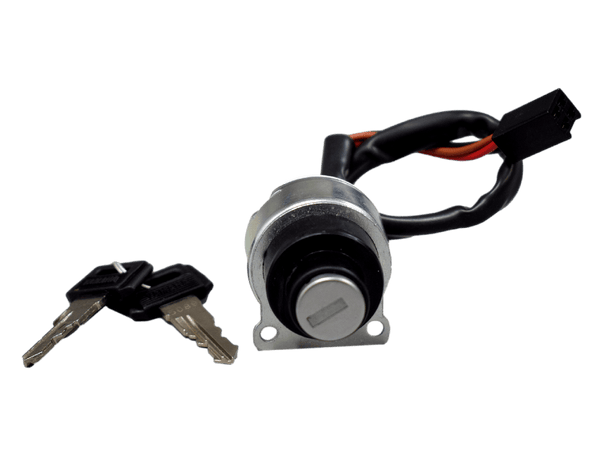 SWITCH ENCEN RX100A<2004 ORIGINAL