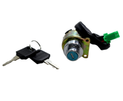 SWITCH ENCEN RX100A<2004 - Mundimotos