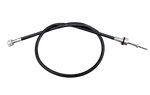 Cargar imagen en el visor de galería, CABLE VELOCIMETRO RX100A ORIGINAL