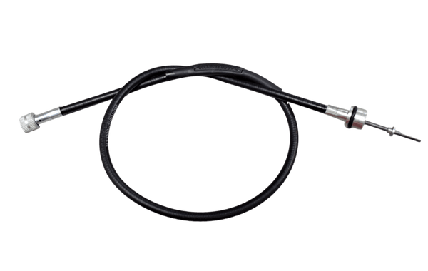 CABLE VELOCIMETRO RX100A ORIGINAL