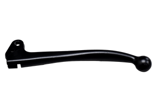 MANIGUETA LH RX100A ORIGINAL