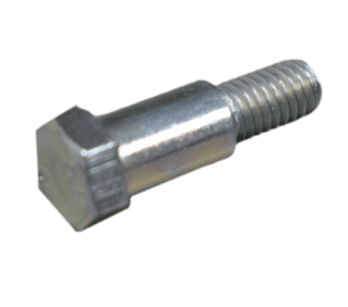 TORNILLO MANIGUETA LH FZ16 ORIGINAL