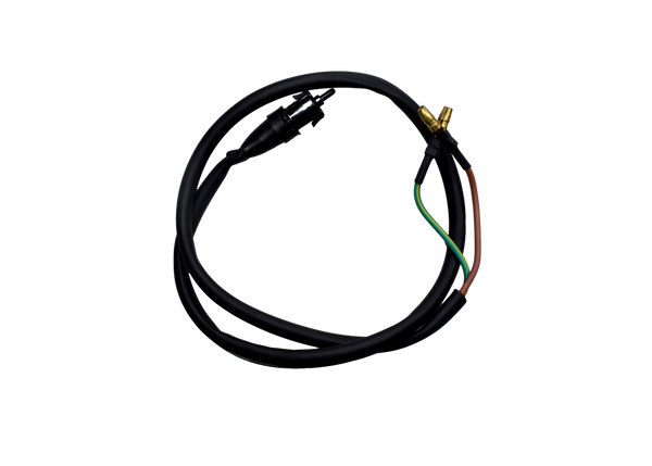 SWITCH STOP FR YD110/RX100A - Mundimotos