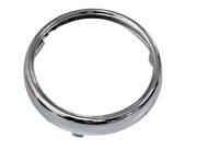 ARO FAROLA RX100A ORIGINAL