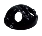 Load image into Gallery viewer, CUENCA FAROLA RX100A ORIGINAL - Mundimotos