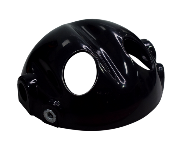 CUENCA FAROLA RX100A ORIGINAL - Mundimotos