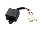 Load image into Gallery viewer, CDI RX100A NACIONAL