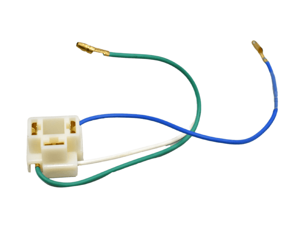 SOCKET FAROLA DT125-175K/KMX CHINO