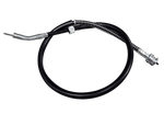 Cargar imagen en el visor de galería, CABLE TACOMETRO DT125K/175K98 ORIGINAL