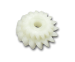 Load image into Gallery viewer, PINON DOBLE AGUA DT200 ORIGINAL