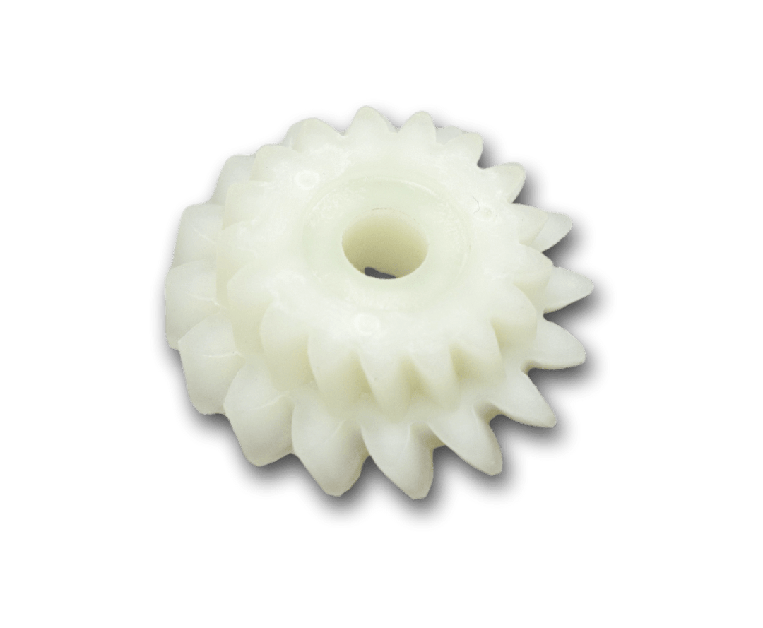 PINON DOBLE AGUA DT200 ORIGINAL