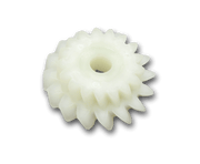 PINON DOBLE AGUA DT200 ORIGINAL