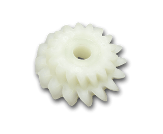 PINON DOBLE AGUA DT200 ORIGINAL