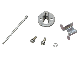 AGUJA CORTINA DT200 ORIGINAL