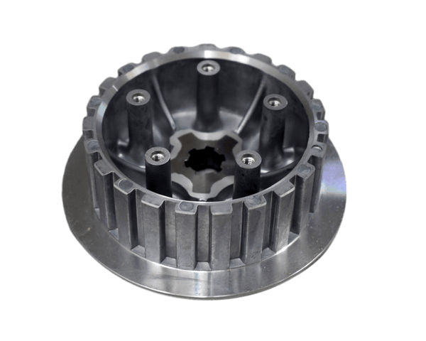 CORONA IN CLUTCH DT200 ORIGINAL