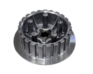 CORONA IN CLUTCH DT200 ORIGINAL