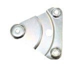 Cargar imagen en el visor de galería, PLATINA CAMBIOS LB80 ORIGINAL