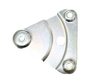 PLATINA CAMBIOS LB80 ORIGINAL