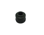 Cargar imagen en el visor de galería, RETEN VALVULA YZF-R15 ORIGINAL