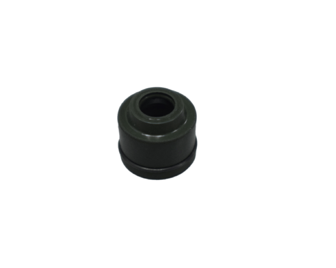 RETEN VALVULA YZF-R15 ORIGINAL