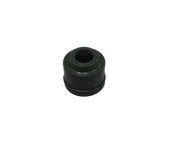 RETEN VALVULA YZF-R15 ORIGINAL