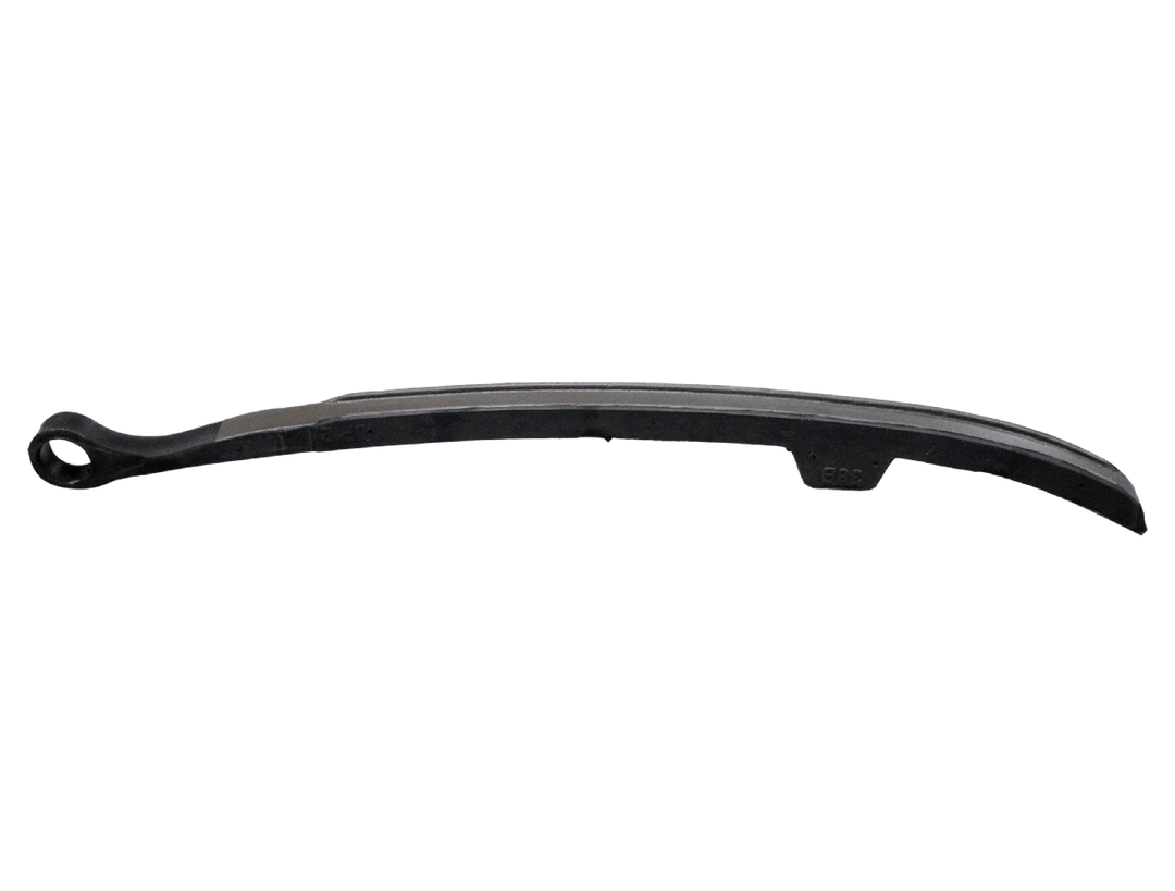 GUIA TENSOR CADENI R15 ORIGINAL