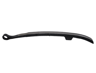 GUIA TENSOR CADENI R15 ORIGINAL