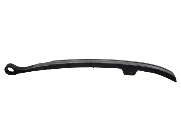 GUIA TENSOR CADENI R15 ORIGINAL