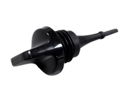 TAPA NIVEL OIL R15 ORIGINAL