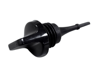 TAPA NIVEL OIL R15 ORIGINAL